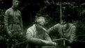 konecz_saturna2.jpg