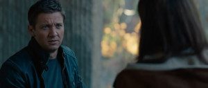 Bourne_Legacy-2