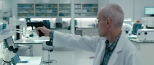 Bourne_Legacy-3