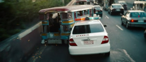 Bourne_Legacy-4